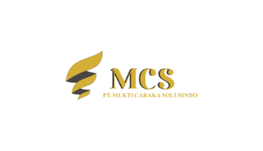 Loker Agen Lapangan PMI di PT. Mukti Caraka Solusindo
